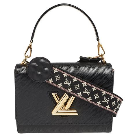 louis vuitton twist mm epi|pf twist chepiv stunoi.